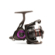 Катушка Daiwa 17 Prorex LT 3000D-C - 2 Катушка Daiwa 17 Prorex LT 3000D-C - 2