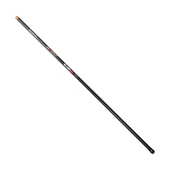 Удилище маховое Brain Axent Pole 6.00m