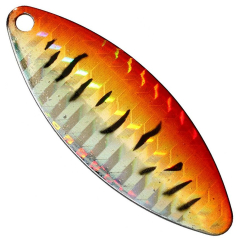 Блешня обертова Mikado STREAM 69H 14 г