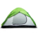 Намет Ranger Scout 3 (Арт. RA 6621) Намет Ranger Scout 3 (Арт. RA 6621)