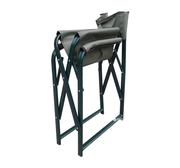 Кресло складное Ranger Режиссер Гигант (RA 2222) - 4 Кресло складное Ranger Режиссер Гигант (RA 2222) - 4