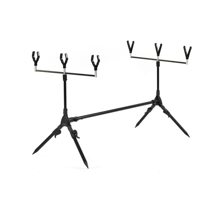 Род-под Salmo - 1 Род-под Salmo - 1