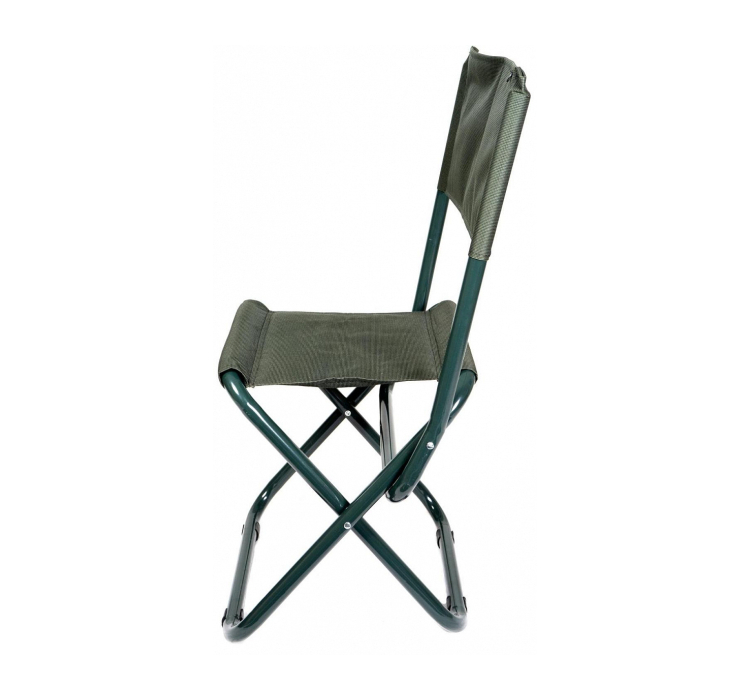 Складной стул Ranger Sula XL (RA 4417) - 5 Складной стул Ranger Sula XL (RA 4417) - 5