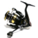 Катушка Daiwa 17 Legalis LT 2500 XH - 1 Катушка Daiwa 17 Legalis LT 2500 XH - 1