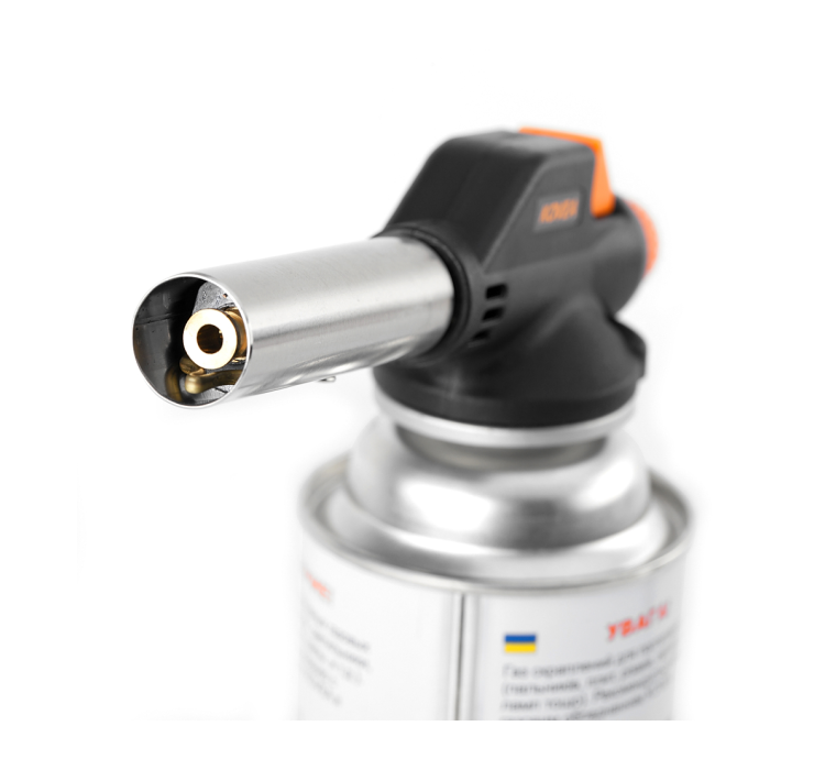 Газовий різак Kovea Phoenix KT-2709-H - 3 Газовий різак Kovea Phoenix KT-2709-H - 3