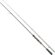 Спінінг Favorite Cobalt CBL-1002H 3.00м 20-50г - 1