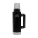 Термос Stanley Legendary Classic Matte Black 1.4 л - 2 Термос Stanley Legendary Classic Matte Black 1.4 л - 2