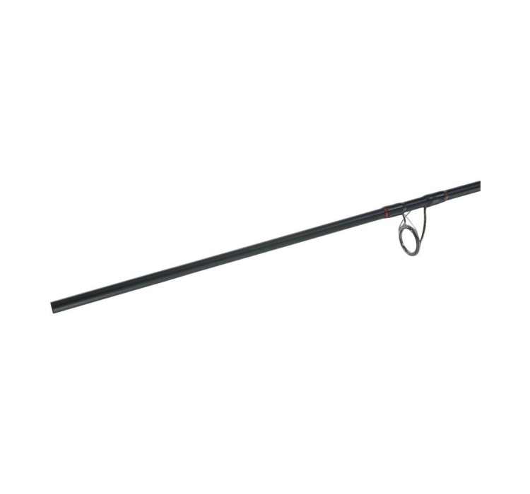 Спінінг Mikado Rival Heavy Spin 240 (15-50г) - 8 Спінінг Mikado Rival Heavy Spin 240 (15-50г) - 8