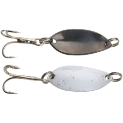 Мини-блесна колеблющаяся Mikado TROUT CAMPIONE WB 1,4 г