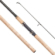 Пікер Dam Spezi Stick Picker 270 (10-50г) - 2