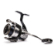 Катушка Daiwa 19 Certate LT 2500-XH - 1 Катушка Daiwa 19 Certate LT 2500-XH - 1
