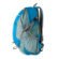 Рюкзак KingCamp Peach 28 (KB3306) Blue - 3 Рюкзак KingCamp Peach 28 (KB3306) Blue - 3