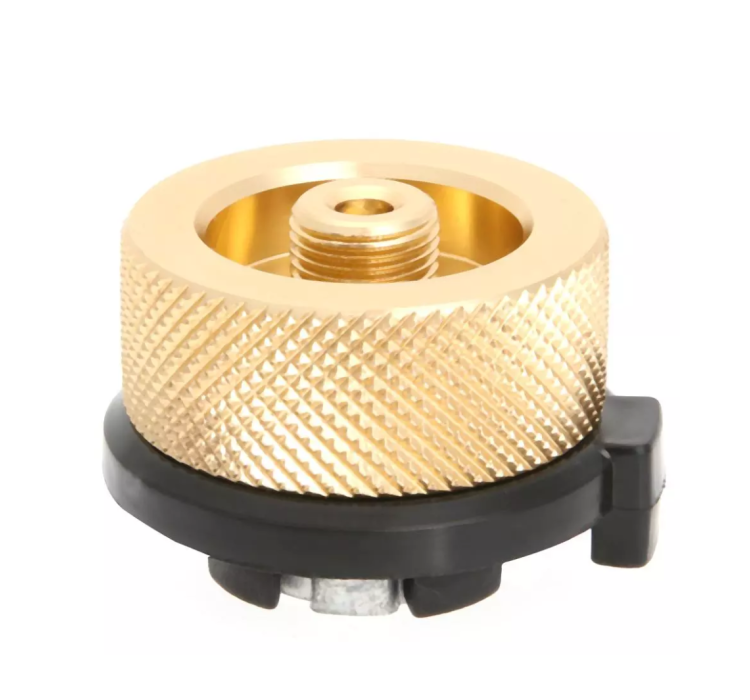 Перехідник APG AC02 - 1 Перехідник APG AC02 - 1