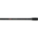 Удочка Карповая Mikado Rival Tele Carp 360 (80-120г) - 3