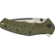 Нож SKIF Griffin II SW Olive - 3