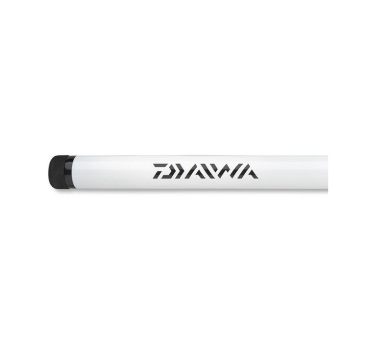 Удочка Daiwa NINJA Tele Pole 4м - 2 Удочка Daiwa NINJA Tele Pole 4м - 2