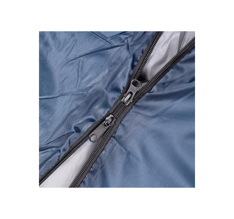 Спальный мешок Кемпинг Scout - 3 Спальный мешок Кемпинг Scout - 3