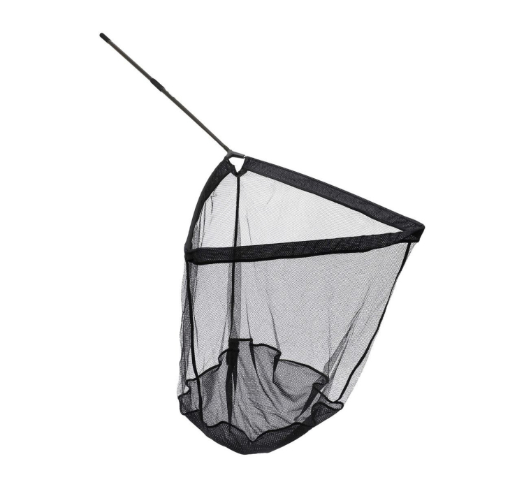 Підсак короповий DAM MAD Greyline Net (довжина 1.90м голова 42") - 1 Підсак короповий DAM MAD Greyline Net (довжина 1.90м голова 42") - 1