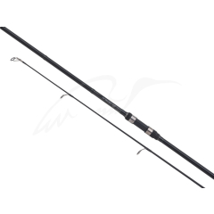 Удилище карповое Shimano Tribal Carp TX-Marker 12’/3.65m 3.0lbs - 2cec.
