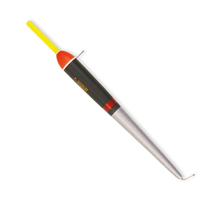 Поплавець Lineaeffe №4581 8гр - 1 Поплавець Lineaeffe №4581 8гр - 1