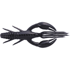 Силиконовая приманка OSP DoLive Craw 4"" W016 (6 шт./упа)