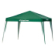 Тент-шатер KingCamp Gazebo (KT3050) Green - 1 Тент-шатер KingCamp Gazebo (KT3050) Green - 1