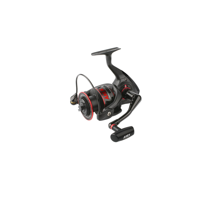 Котушка Mikado AMOK 6512 - 1 Котушка Mikado AMOK 6512 - 1