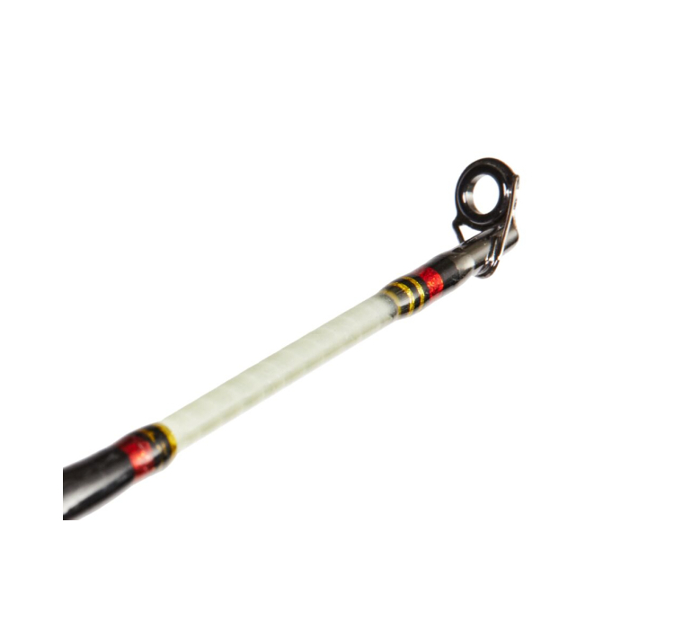 Троллинговое удилище Salmo Power Stick Trolling Spin 240 - 4 Троллинговое удилище Salmo Power Stick Trolling Spin 240 - 4