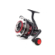 Катушка Daiwa 19 TD Match 4012QD - 2 Катушка Daiwa 19 TD Match 4012QD - 2