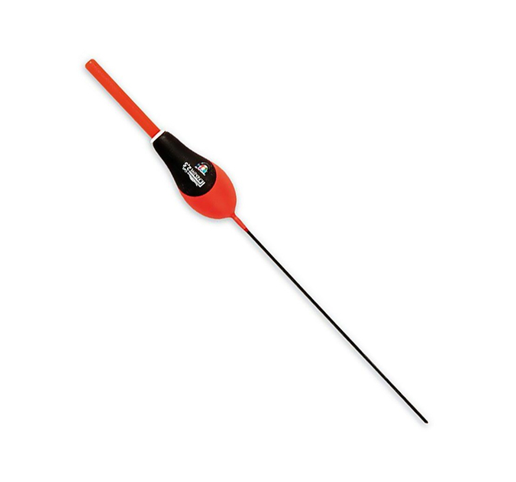 Поплавець Lineaeffe №4117 під світляк d=3 1гр - 1 Поплавець Lineaeffe №4117 під світляк d=3 1гр - 1