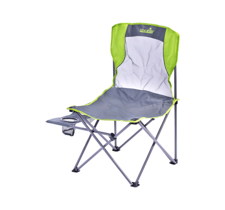 Кресло складное Norfin Karstu (NF-20223) - 2 Кресло складное Norfin Karstu (NF-20223) - 2