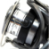 Катушка Daiwa 20 N`Zon LT 5000S-CP-DH - 3 Катушка Daiwa 20 N`Zon LT 5000S-CP-DH - 3