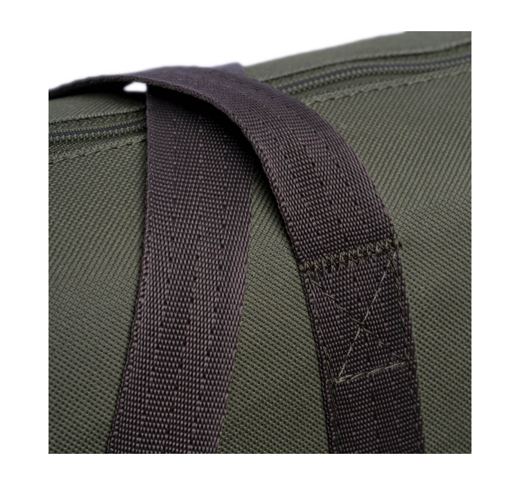 Чохол для коропового крісла Ranger M (Арт. RA 8868) Чохол для коропового крісла Ranger M (Арт. RA 8868)