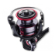 Катушка Daiwa 17 Fuego LT 3000C-XH - 3 Катушка Daiwa 17 Fuego LT 3000C-XH - 3