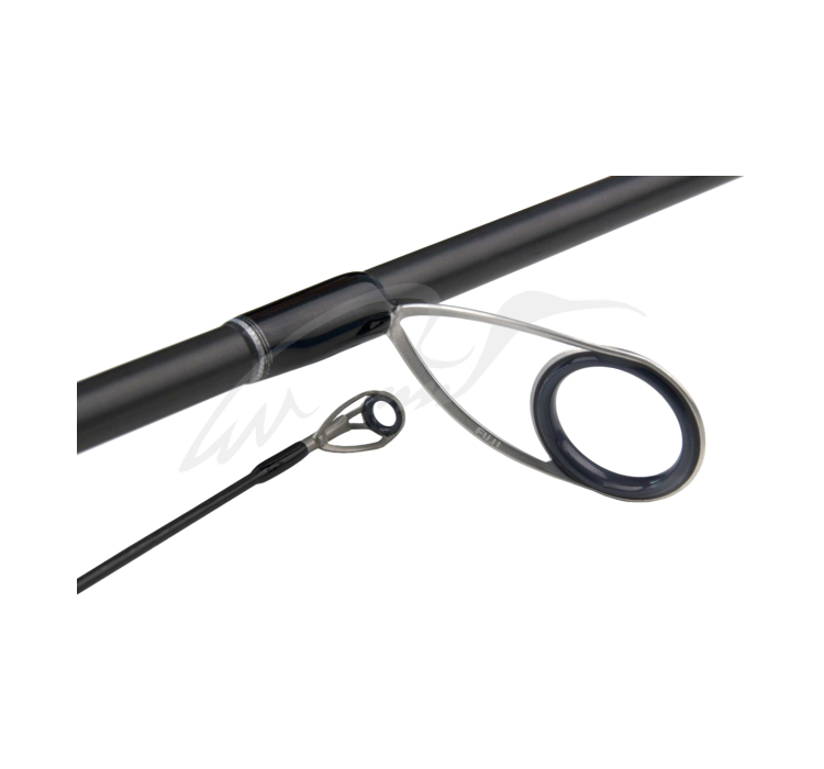 Спінінг Shimano Speedmaster DX 27H 2.70m 21-56g - 3 Спінінг Shimano Speedmaster DX 27H 2.70m 21-56g - 3