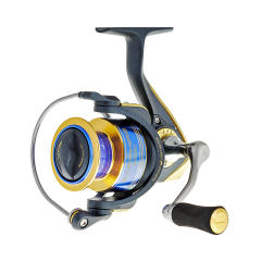 Катушка Favorite Sapphire 2500 6+1BB