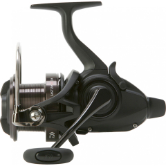 Котушка Daiwa Cast'izm BR 25A
