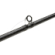 Спиннинг Shimano Expride 1711XH 2.41m 14-84g Casting - 3 Спиннинг Shimano Expride 1711XH 2.41m 14-84g Casting - 3