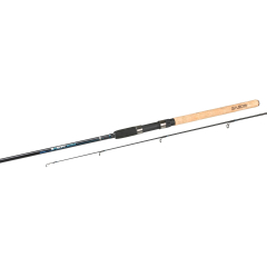 Спінінг Mikado Sasori Light Spin 210 (5-20г)