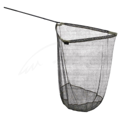 Підсак Prologic CC30 Landing Net 42’’