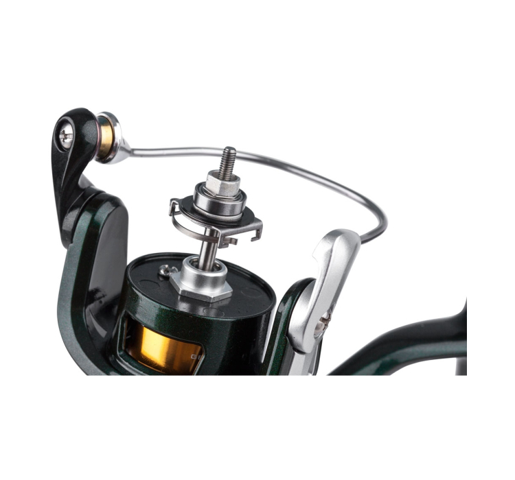 Котушка Favorite Arena C2000S - 4 Котушка Favorite Arena C2000S - 4