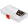 Коробка Select Lure Box SLHS-1010 17.5x10.7x3cm - 1
