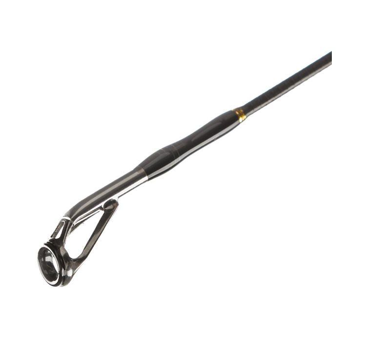 Спінінг Favorite Skyline TZ NEW SKYTZ-862M 2.58m 8-24g Ex.Fast - 5 Спінінг Favorite Skyline TZ NEW SKYTZ-862M 2.58m 8-24g Ex.Fast - 5