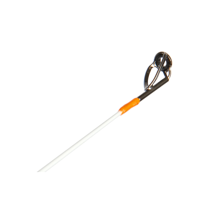Спиннинг Salmo Elite Jig Travel S 20 213 - 5 Спиннинг Salmo Elite Jig Travel S 20 213 - 5