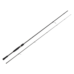 Спінінг Salmo Sniper Spin II 20 265