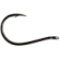 Крючок Decoy KR-30 RINGED MULTI #2 (7 шт/уп) - 2 Крючок Decoy KR-30 RINGED MULTI #2 (7 шт/уп) - 2