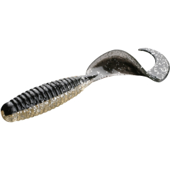 Приманка Mikado TWISTER 32 7,1 см