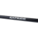 Спиннинг Shimano Expride 265ML2 1.96m 4-12g - 2