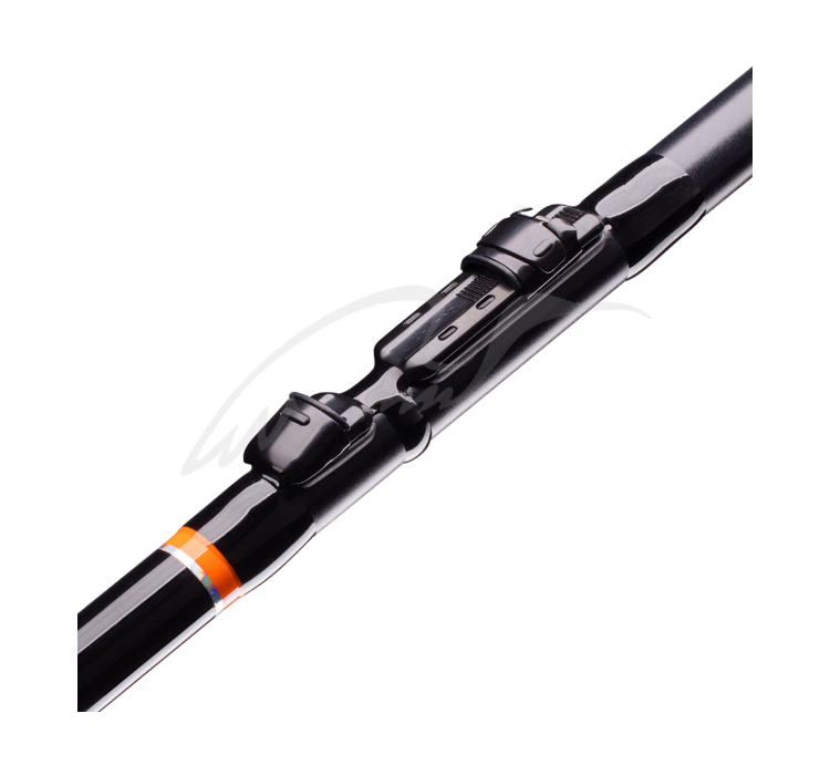 Вудилище болонське Brain Classic Bolo 5.0m - 5 Вудилище болонське Brain Classic Bolo 5.0m - 5