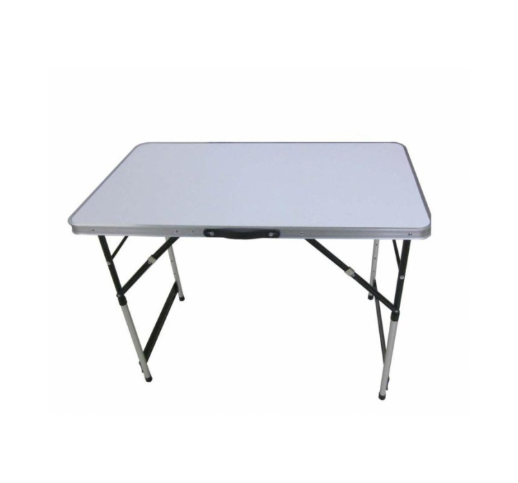 Стіл складний Tramp, TRF-006 - 3 Стіл складний Tramp, TRF-006 - 3